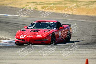 media/Jul-27-2024-Speed Ventures (Sat) [[14cea0cda4]]/Red/Offramp 950am/